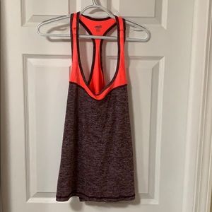 Avia workout tank